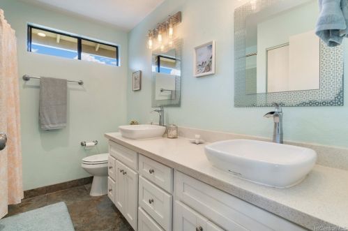 921299 Hookeha St, Kapolei HI  96707-1529 exterior