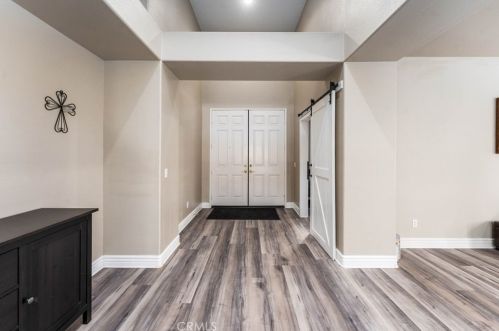 19074 Eldorado Rd, Perris CA  92570-6588 exterior