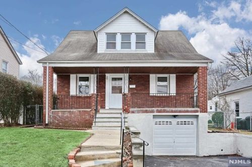 30 Spring Valley Ave, Maywood, NJ 07607-1701