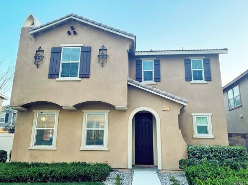 5072 Heritage Paseo Ln, Ontario, CA 91762