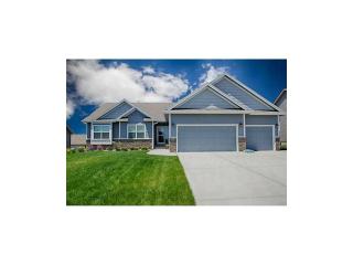 4216 159th St, Des Moines, IA 50323-2399