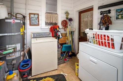 214 Depot St, Grass Valley CA  95945-6827 exterior