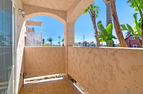 4313 Cleveland Ave, San Diego CA 92103-2371 exterior