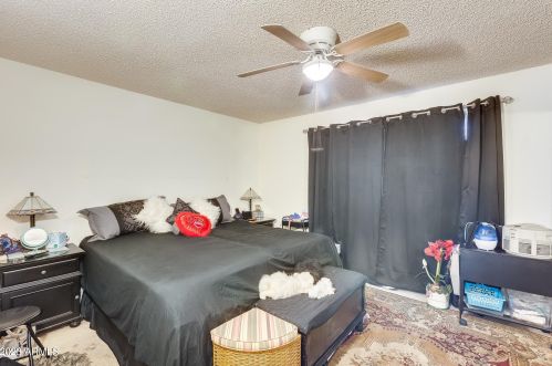 18602 132 Ave, Sun City AZ 85375-4502 exterior