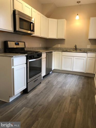 316 Beaver St, Lancaster, PA 17603-5338