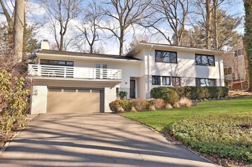 19 Olmsted Rd, Scarsdale, NY 10583-2325