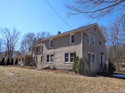 176 Allen St, Terryville, CT 06786-6828