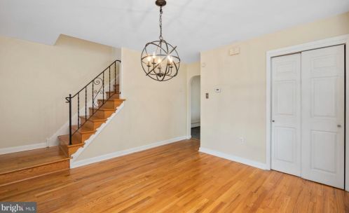 506 Rambo St, Norristown PA  19405-1528 exterior