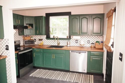 39 Homewood Ave, Providence RI  02911-2906 exterior