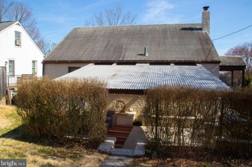 559 Belmont St, Pottstown PA  19464-5178 exterior