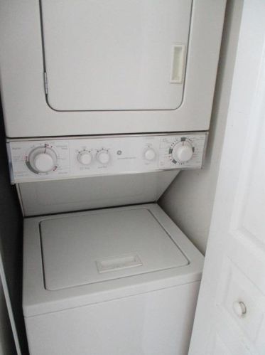 1511 Artisan Ct, Breinigsville PA  18031-1583 exterior