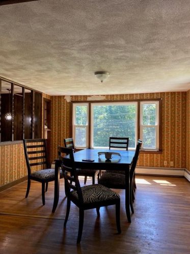 2596 Harkney Hl Rd, Coventry RI  02816-4639 exterior