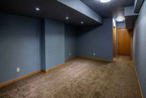 604 Brookstone Way, Watertown WI  53094-5902 exterior