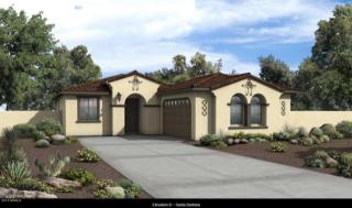 9230 Pershing Ave, Peoria, AZ 85381-8204