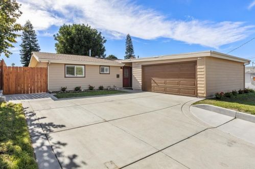 9279 Irvington Ave, San Diego, CA 92123-3128