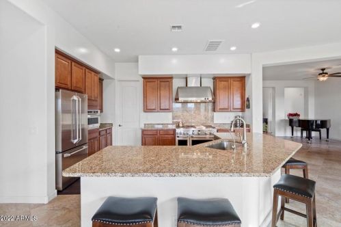 31502 58th Pl, Cave Creek, AZ 85331-1505