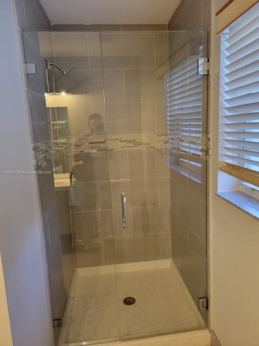 15735 11th St, Hollywood FL 33028-1600 exterior