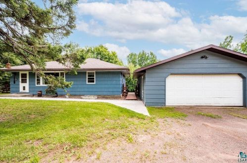 5160 Silver Hill Dr, Murphy City, MN 55603-4049