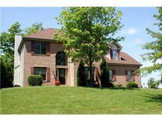 4976 Oakhurst Ave, Gibsonia, PA 15044-8394