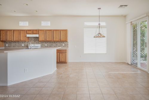 12843 Eagle Mesa Pl, Marana AZ  85658-4000 exterior