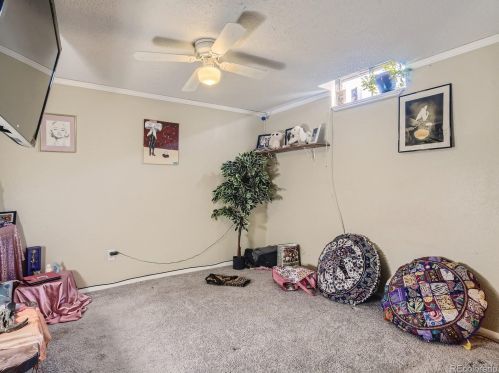 4200 Dl Ct, Englewood CO 80110-4306 exterior