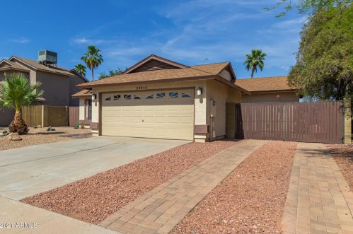 24013 39th Ln, Glendale, AZ 85310-4009
