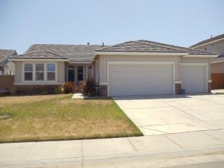 781 Teal Way, Wilbur Springs, CA 95987-9006