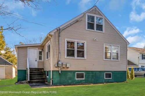 237 Cassville Rd, Jackson Twp NJ  08527-4717 exterior