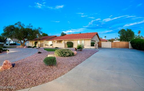 12433 79th St, Scottsdale, AZ 85260-4858
