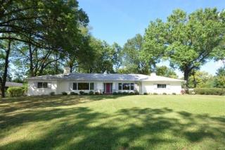 3486 Galbraith Rd, Cincinnati, OH 45239-4054