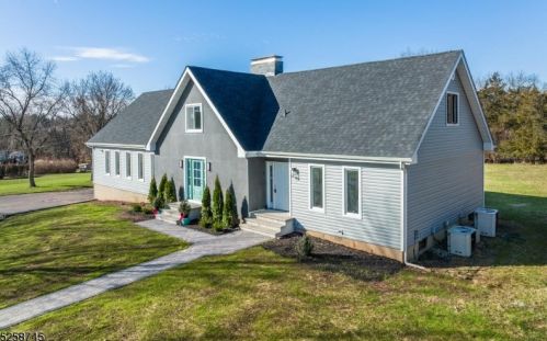 85 Readington Rd, White House Station, NJ 08889-3109