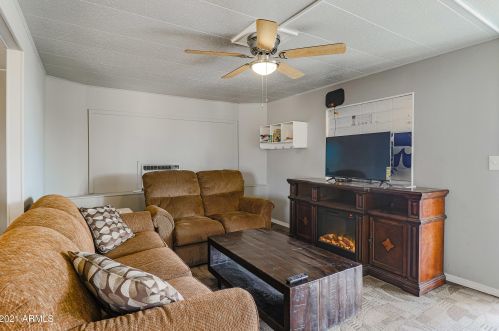 16230 70th Ln, Peoria, AZ 85382-3927