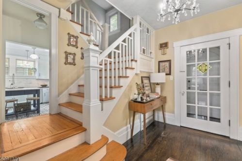 234 Conway Ct, South Orange, NJ 07079-1454