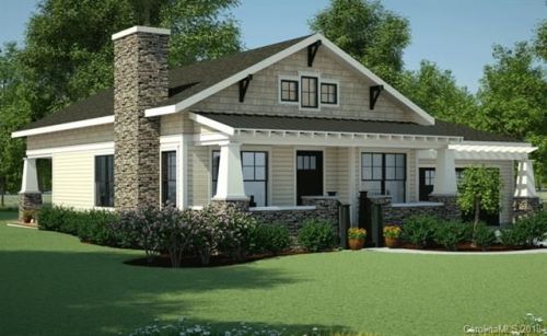194 Jo Monni Loop, Statesville, NC 28625-2316