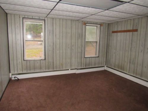 2216 2 St, South Connellsville PA  15425-5313 exterior