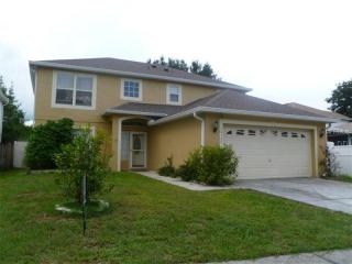 10127 Tikimber Ln, Orlando, FL 32825-5981