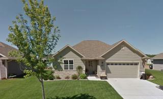 4813 Isabella Cir, Oneida, WI 54155-9290