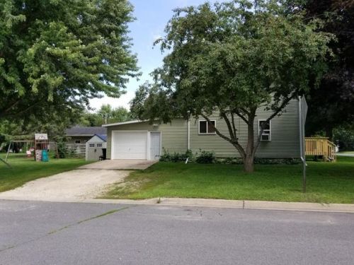 150 2nd Ave, Plainview, MN 55964-1430