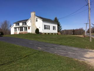 711 County Route 53, Scriba, NY 13126-6486