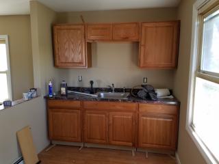723 Edwards Rd, Parsippany NJ  07054-4201 exterior