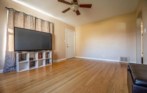 7735 20th Ave, Kenosha WI  53143-5816 exterior