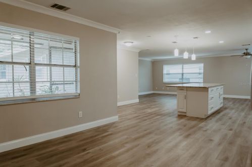 3217 Timothy St, Apopka FL  32703-6047 exterior