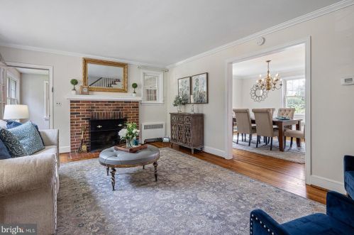 2210 9th St, Wilmington, DE 19805-2653