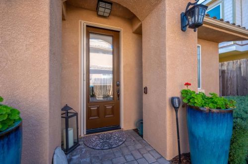 166 Atlantic City Ave, Pismo Beach, CA 93433-1204
