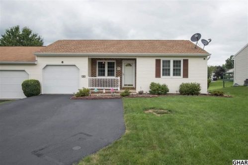 17 Furman Rd, Siddonsburg, PA 17019-9685