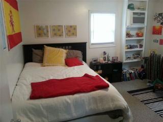 3325 Webster St, Omaha NE  68131-1927 exterior