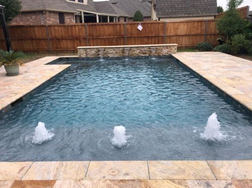 13845 Riviera Dr, Burleson, TX 76028-3273