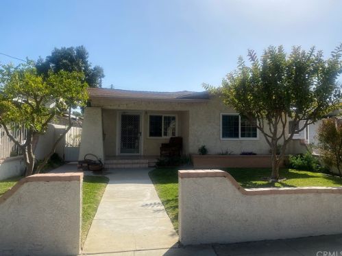 542 Wilshire Ave, Fullerton, CA 92832-1728