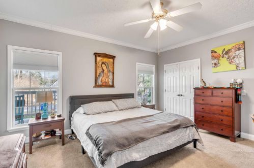 3655 Barton St, Johns Island SC  29455-7802 exterior
