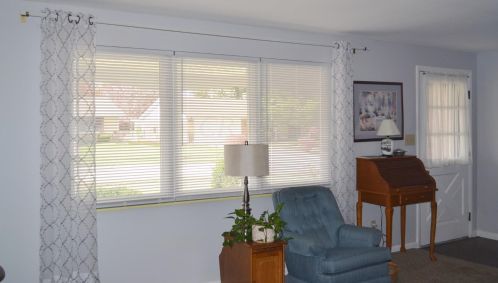 3008 Imperial Blvd, Springfield OH  45503-2024 exterior